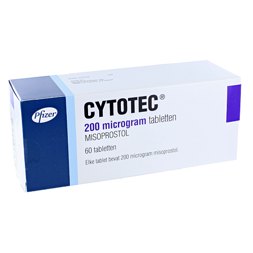 Acheter Cytotec en ligne en France – Livraison rapide et sécurisée