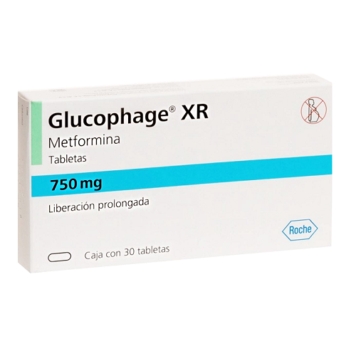 Acheter Glucophage sans ordonnance en France facilement